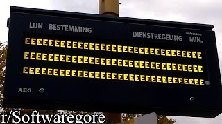 r/softwaregore Top Posts of All Time 2020 #2 - Having Fun or Funny