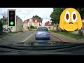 Videospenden von Berufskraftfahrern #13 #dashcamgermany #dashcam