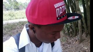 STYLEZ   GET GAL EASY