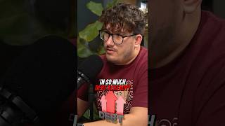 Father RUINED Daughter's Finances