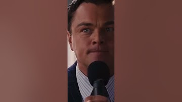 I like to use OANDA for nas100 | How To Make Money Online 💸💰