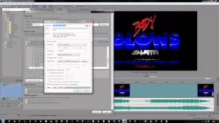 Guide: Making Amiga still image music videos screenshot 5