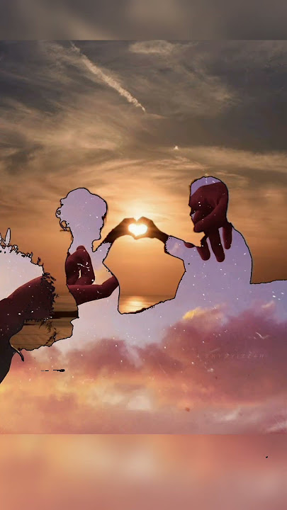 Main Yeh Haath #stebinben#viral#trending#status#lyricsstatus#shortvideo#shorts#short#arijitsheet