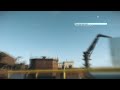 MGS5 FOB: When the final Boss shows up…