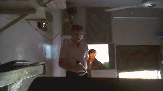 'Zindagi Ki Yahi Reet Hai' [Full Video Song - Anil Kapoor - Mr. India] BY AKHILESH