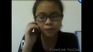 Capture 20140929 2