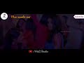 Zingaat Whatsapp Status | Dhadak | झिंगाट - धड़क | Ishaan & Janhvi | Zingaat Hindi Whatsapp Status Whatsapp Status Video Download Free
