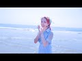 [킹통캉통] カントリー・ガールズ - ためらい サマータイム 踊ってみた/주저하는 Summer Time 춤춰보았다