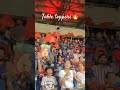 #rcb #cricket #love #folk #ipl
