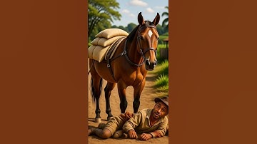 #cartoon #amimelody #animals #shortvideo #shortvideo #animationshorts videos