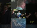 Chris Mason Threatens A 9️⃣ DARTER!🎯