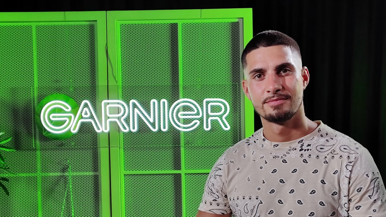 Kako sam pobedio rak testisa: Ohrabrujuća priča Luke Jovanovića, jednog od učesnika Survivora