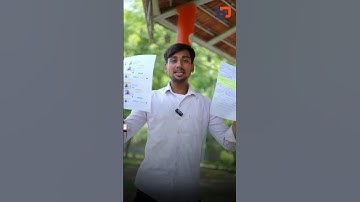 Search Ads Vs Display Ads Difference | Search Ads Vs Display Campaign | Search Ads Vs Display Ads