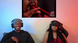 Download Lagu 'Ki Banu Duniya Da' - Gurdas Maan feat. Diljit Dosanjh \u0026 Jatinder Shah (#reaction #cam\u0026cris) MP3