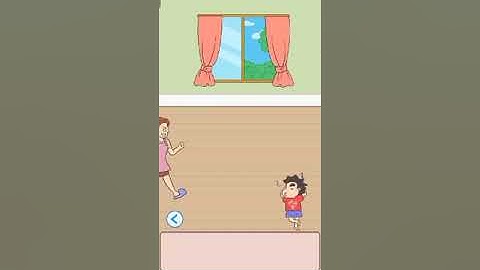 Hide My Test - Level 6