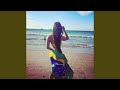 MIENTEME Instrumental Ultra Slowed 