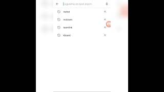 WHATSAPP HİLELERİ - SİLİNEN MESAJLARİ GORME - MAVİ TİK