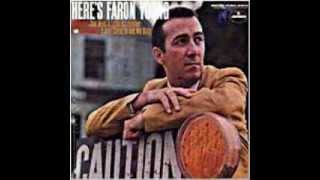 Video thumbnail of "Faron Young -  If You Ever Walk My Way Again"