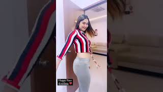 Shivani Hot Jean