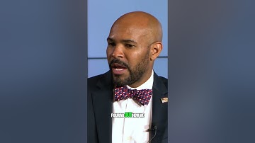 Unlock 90% of Your Health  Beyond Traditional Healthcare