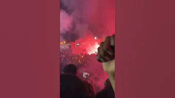 بيبو ادم اغاني نوبيه 