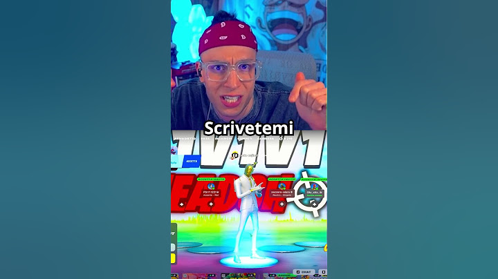 Pov ALL YOUR Friends Are at the SEA and YOU ARE ALONE on Fortnite!
