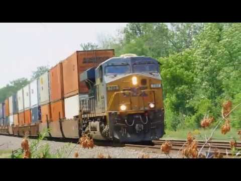 Well hello there Amtrak
