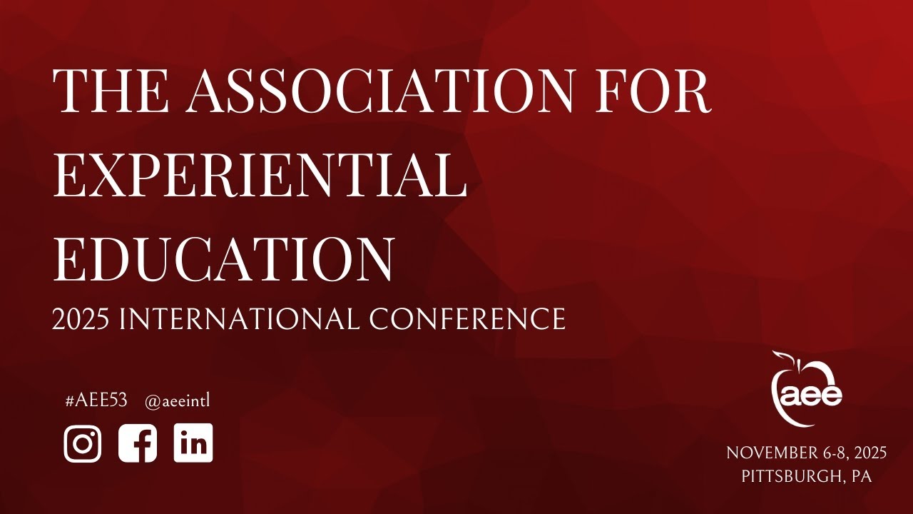 2025 Marina Ewald & Kurt Hahn Address: Bobbi Beale