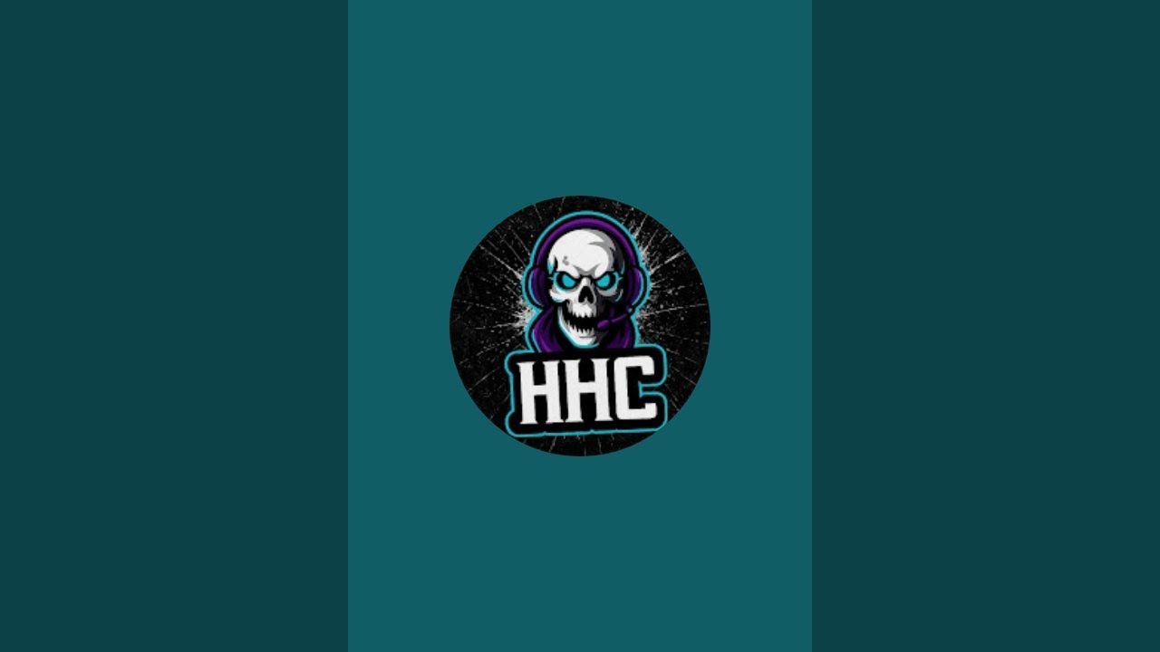 fortnite live stream part unknown