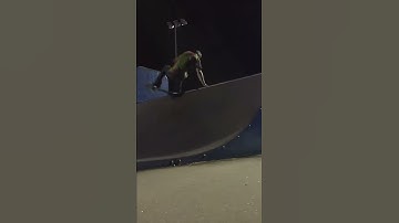 Layback Rollout To Tail at Scottsboro, United States via ZonedIn Amateur Level 31 ..