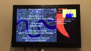 BBC 1 North West Junction | Thu 18|3|2021