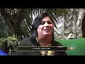 المطربة الريفية هاشمية حامد لاركض وراهم ركض المطربة الريفية هاشمية حامد لاركض وراهم ركض