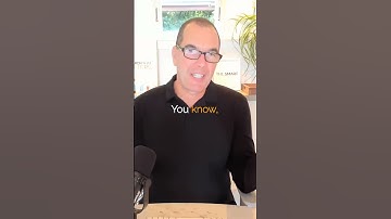 Want to Build Better Habits? Start here...