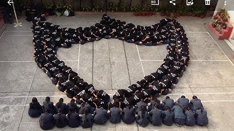 MBSV Alma Connect First Virtual Reunion