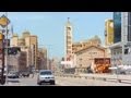 مسيحيو لبنان دعوات لعدم بيع عقارات للطوائف الاخرى مسيحيو لبنان دعوات لعدم بيع عقارات للطوائف الاخرى