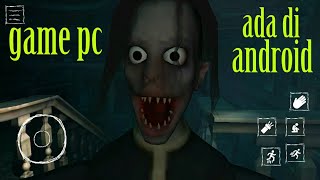 Download game escape the ayuwoki versi android screenshot 4