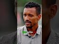 Winning Trophies Nani's Pride #football #shorts