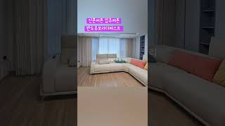 신혼커튼 입주커튼 #이엘커튼갤러리 #광주커튼 #인테리어 #양동복개상가 #광주광역시 #광주블라인드 #양동커튼 #양동 #커튼언니 #커튼 #입주커튼 #아파트입주 #인테리어 #커텐인테리어