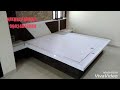 Bed room full furniture Led, interior Bed, kabat with maliya Bed room full furniture Led, interior Bed, kabat with maliya