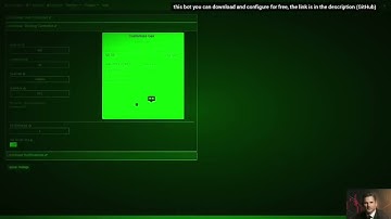 Metamask Trading Bot / +20% Profit per Day / PancakeSwap Trading Bot / Uniswap Tutorial / Free