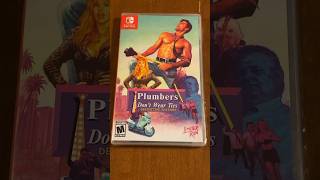 Plumbers Dont Wear Ties Is Here