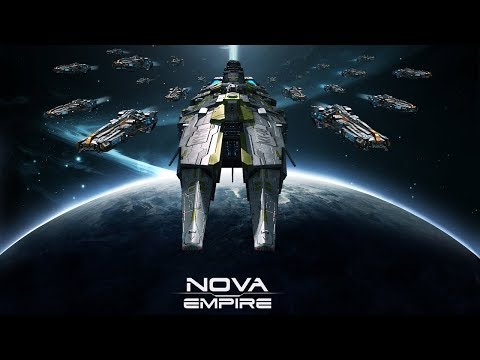 https://play.google.com/video/lava/web/player/yt:movie:k0X6kdbAtX8
