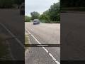HOW TO LEAVE A FAMILY FUNCTION 🤣 #challenger #cars #392 #charger #srt #scatpack #shortvideo #fyp