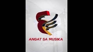 BRIGADA BALITA NATIONWIDE SA TANGHALI — MARCH 18, 2026