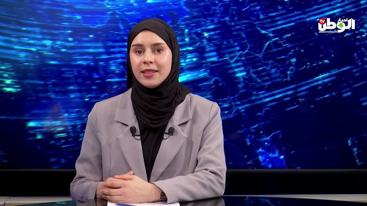 موجز لأهم أخبار اليوم