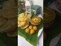 Bengali style Chana Dal recipe without using Onion or garlic #vegrecipe #bengalirecipe #bhogrecipes