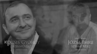 Emlékezzünk Rájuk....