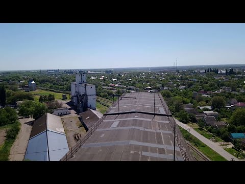 Videó: A Kihívás A HTLV Járványtanának Leírására Brazília Amazonas Régiójában