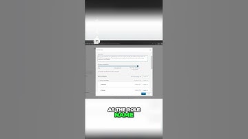 Content Organizer Role in ArcGIS Online