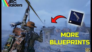 Arc Raiders 5 Tips To Maximize Cold Snap Runs